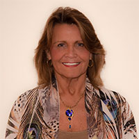 Cindy Skidmore
